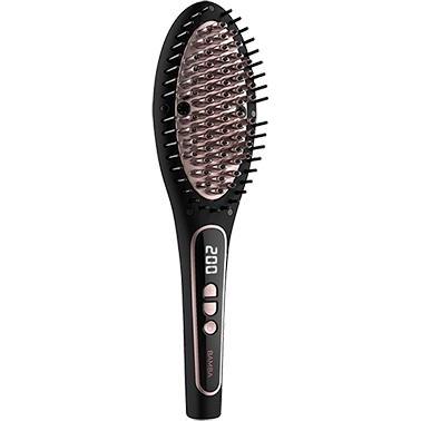 Cecotec, Spazzola + Pettine, Bamba InstantCare 900 Perfect Brush
