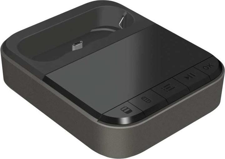 Produktbild GP Batteries GP Pro P461 nabíječka, USB, 60 min. + 4x AA Recyko+ 2700 (1 Stk., AA, AAA)