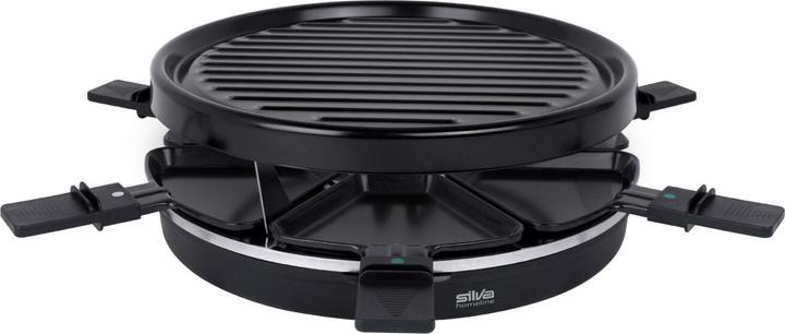 Image du produit Silva Homeline PK-R 066 Raclette