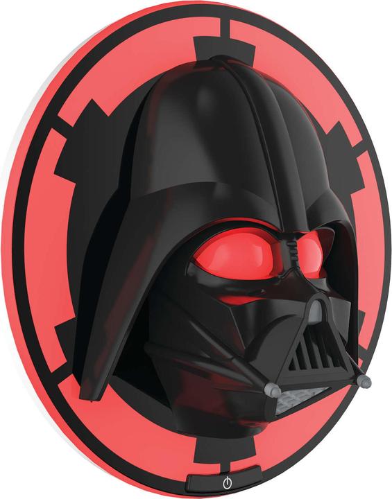 Immagine prodotto Philips Star Wars Darth Vader