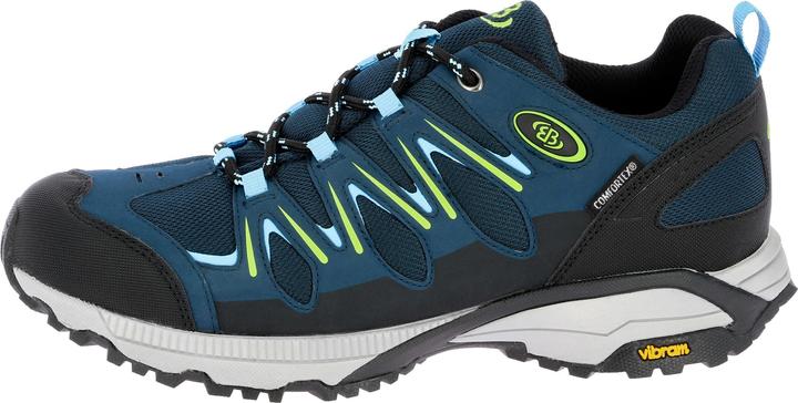 Produktbild Brütting Expedition (36)