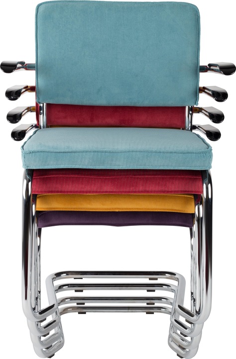 Actual product image Zuiver Ridge