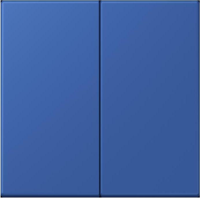 Produktbild JUNG Wippe