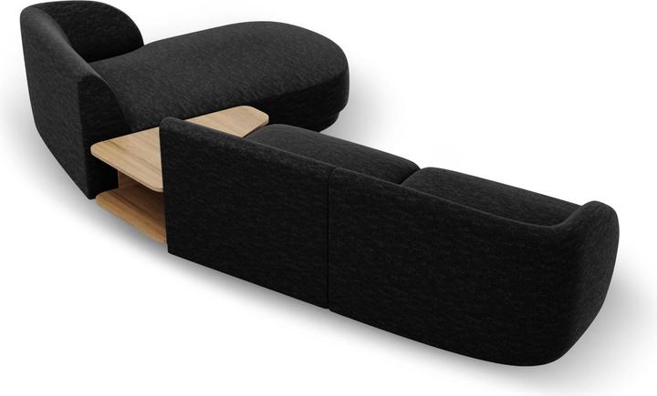 Produktbild Micadoni Miley (Ecksofa)