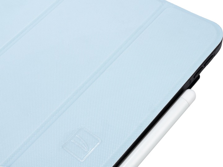 Productafbeelding Tucano Omhoog Plus (iPad Air 2020 (4e generatie), iPad Pro, iPad Air 2022 (5e gen))