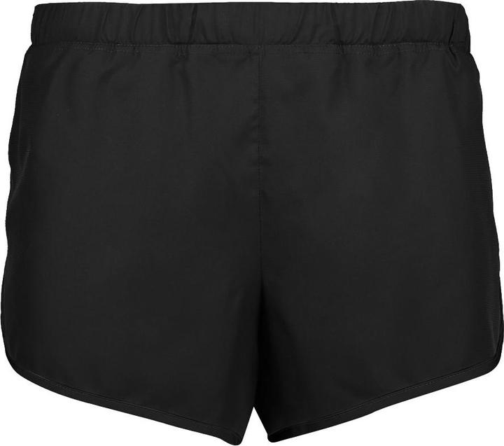 Produktbild CMP Campagnolo Short mit Netz-Innenhose (S)