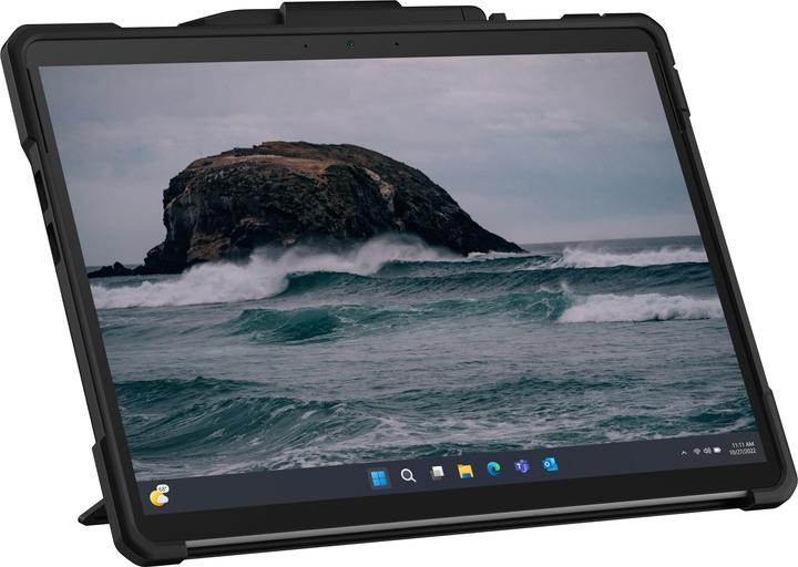 Image du produit UAG Étui Metropolis - Microsoft Surface Pro 9 (Microsoft Surface Pro 9)