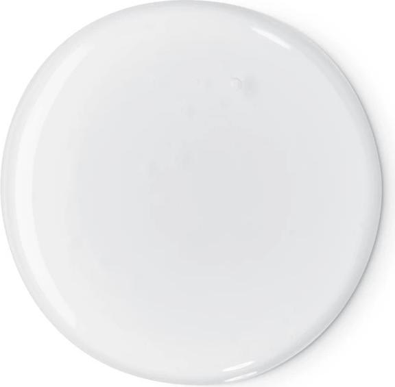 Produktbild Vichy Dercos Technique Shampoo (200 ml, Flüssiges Shampoo)