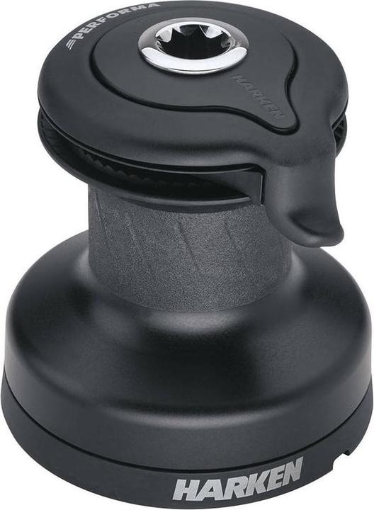 Produktbild Harken Performa Winsch