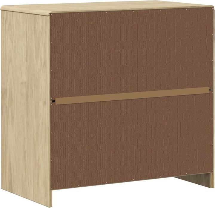 Produktbild vidaXL Sideboard (80 x 43 x 75.50 cm)