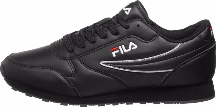 Produktbild FILA Schuhe Orbit - 87356 (43)