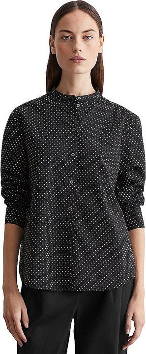 Actual product image Marc O'Polo Blusenshirt (36)