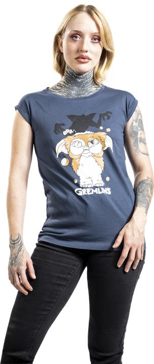 Produktbild Gremlins Gizmo (M)