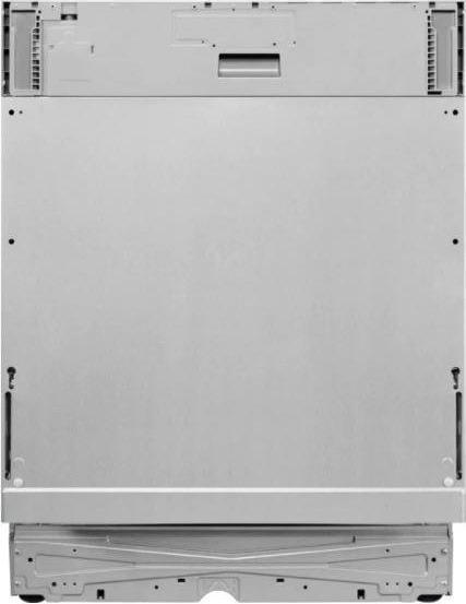 Image du produit Electrolux EEA17200L
