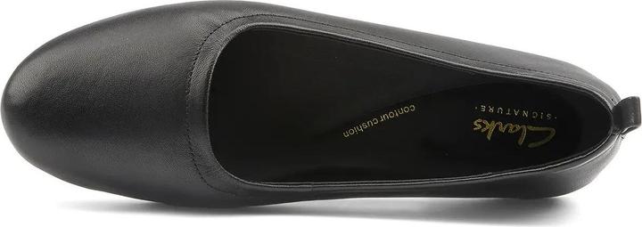 Produktbild Clarks Fawna Soft (35.5)