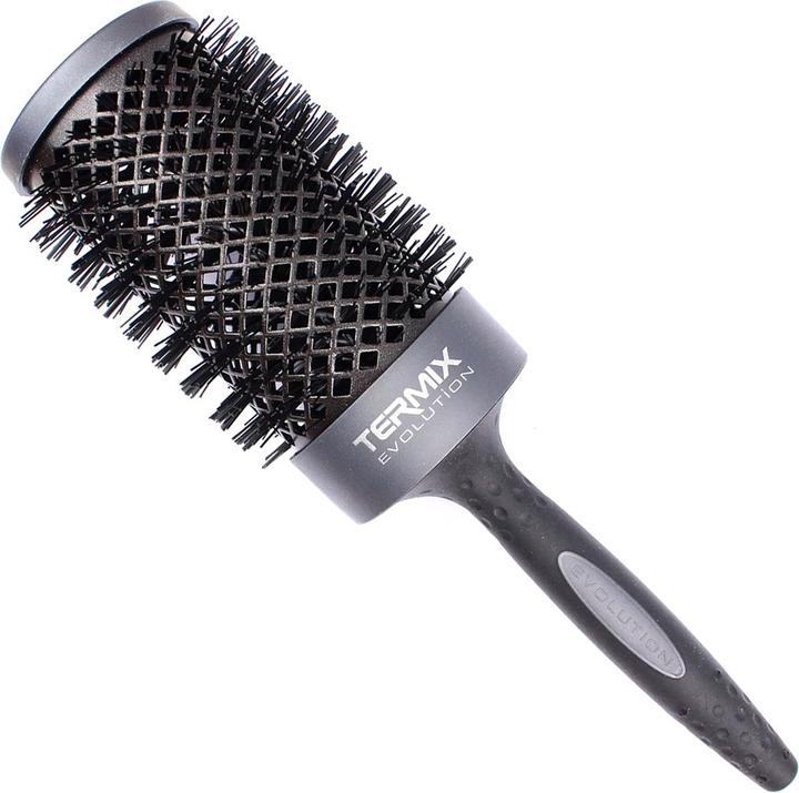 Image du produit Termix Évolution