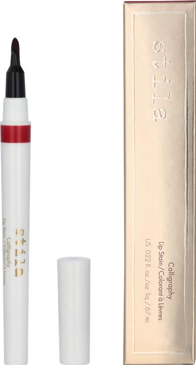 Produktbild Stila Calligraphy (Rosa)