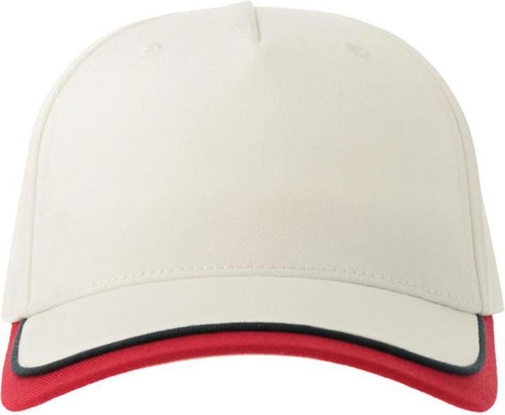 Produktbild Atlantis Headwear StarS BaseballMütze