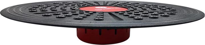 Immagine prodotto Sveltus scheda di bilanciamento