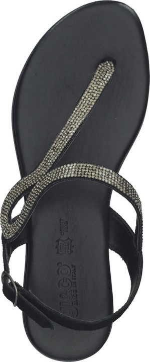 Produktbild Igi&co Sandalen (41)
