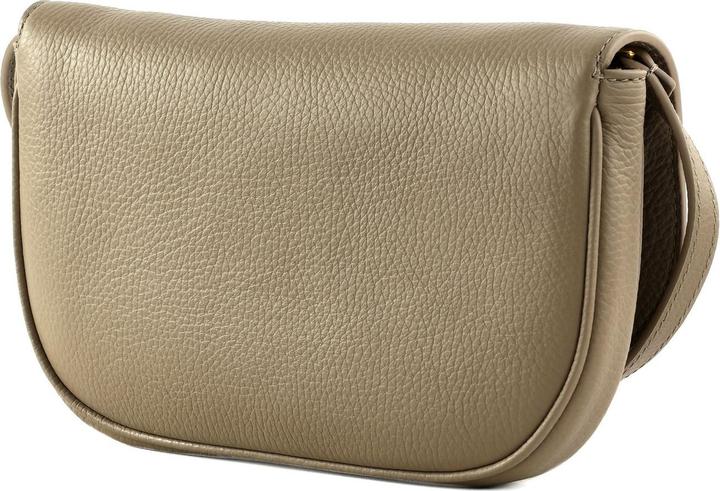 Immagine prodotto Coccinelle Magie Mini Bag