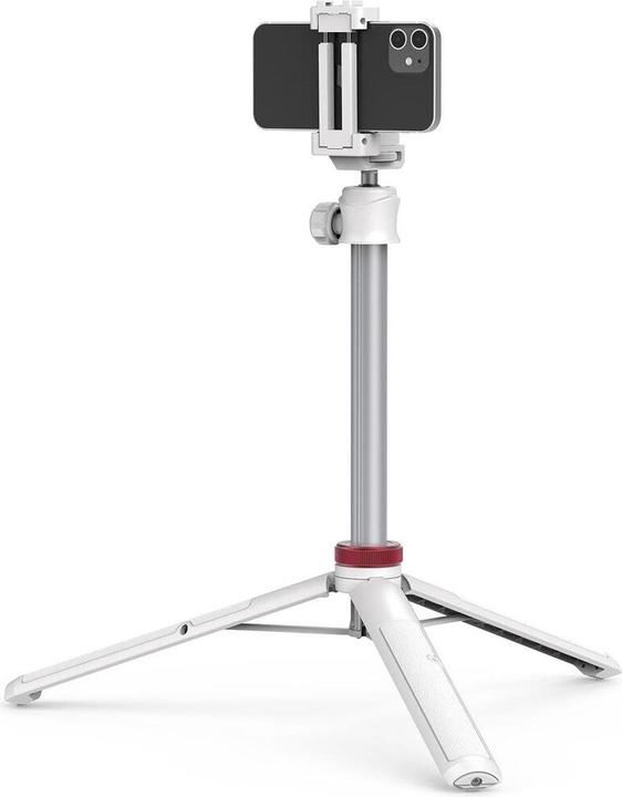 Actual product image Ulanzi Selfie Stick MT-44WH