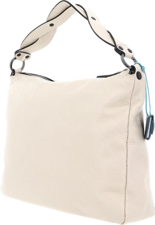 Immagine prodotto Gabs Calliope Shoulder Bag