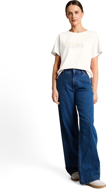 Image du produit Tom Tailor 1050444 (XS)