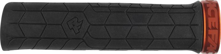 Immagine prodotto Race Face Getta Grip Lock-on 30mm