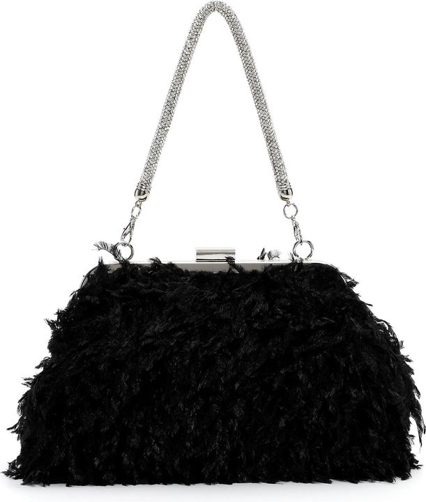 Actual product image Tamaris Clutch TAS Amalia Eloise