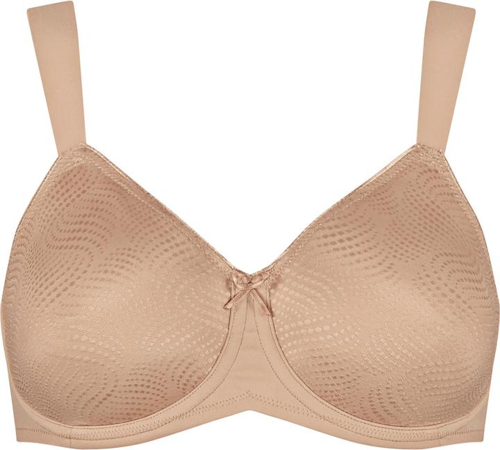 Triumph Bügel-BH "Essential Minimizer" (85 G, Einzelpack)