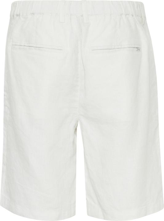 Produktbild Casual Friday Pandrup (30)