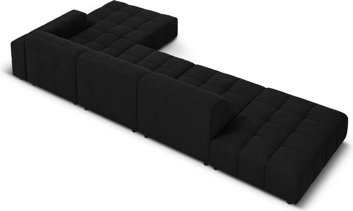 Immagine prodotto Cosmopolitan Design Chicago (Divano ad angolo)