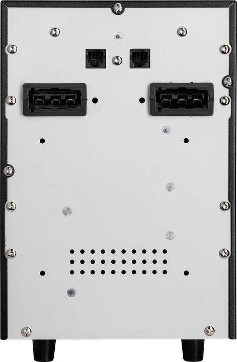 Produktbild Eaton 9SX EBM 240V Tower