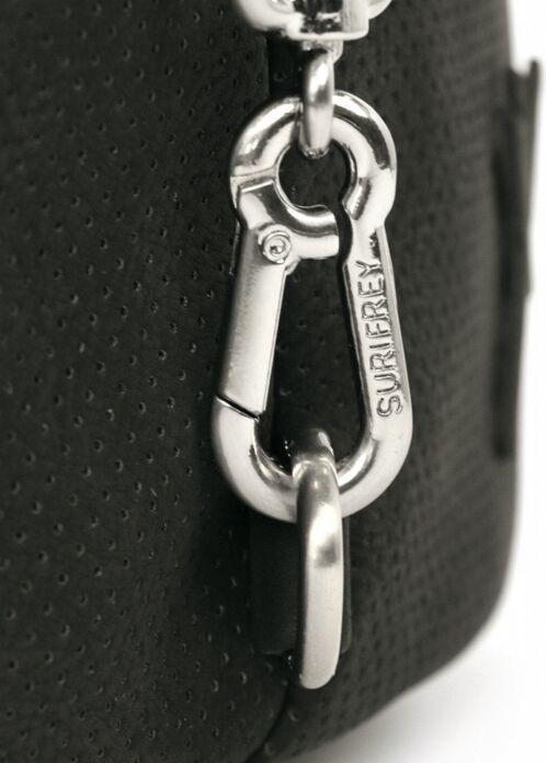 Image du produit Suri Frey Sac à dos Romy (9.45 l)