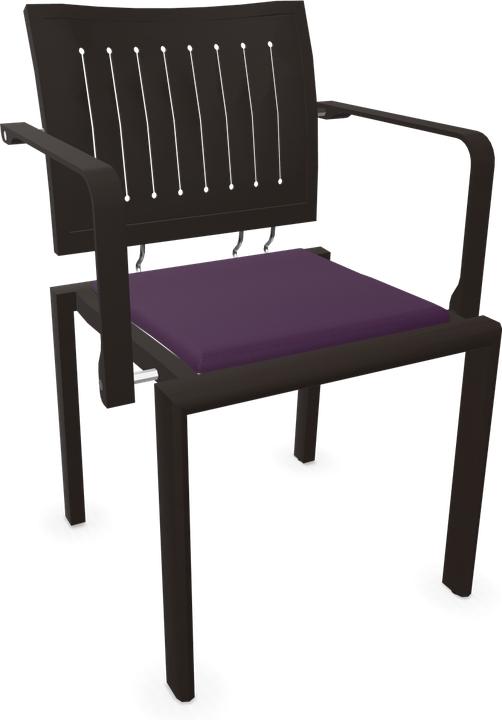 Tarot Xtreme de Camira