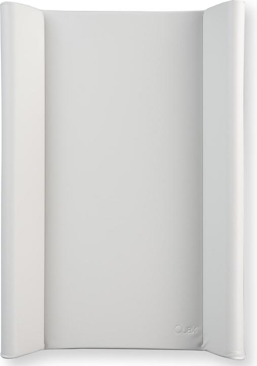 Quax Changing pad Pro