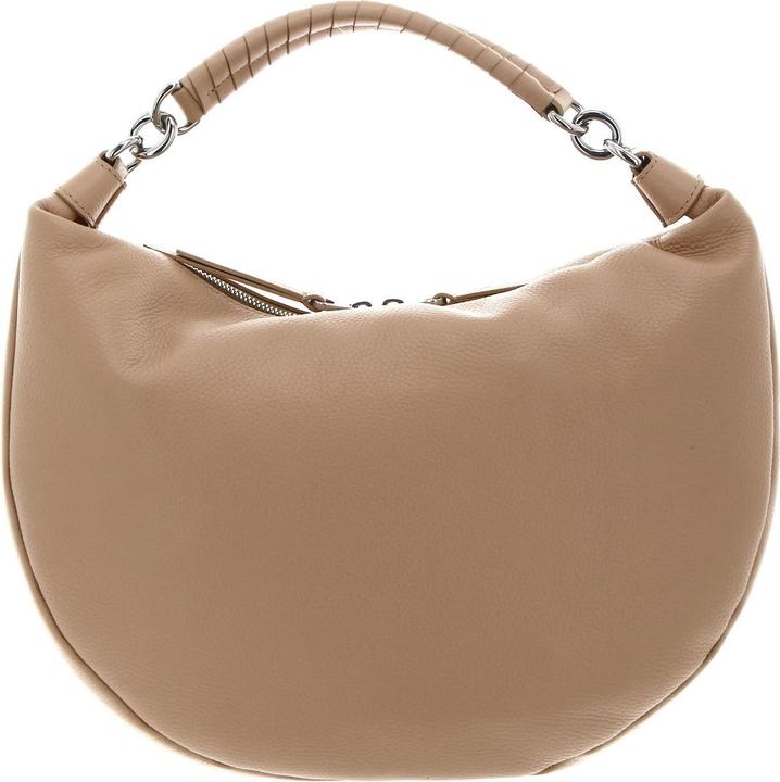 Immagine prodotto Coccinelle Maelody Handbag
