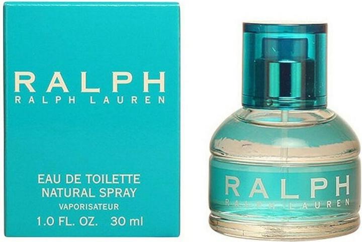 Actual product image Ralph Lauren Ralph (Eau de toilette, 50 ml)