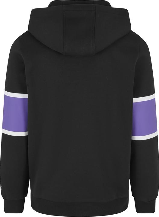 Image du produit Starter Sweat à capuche Across Stripe - 176941 (L)