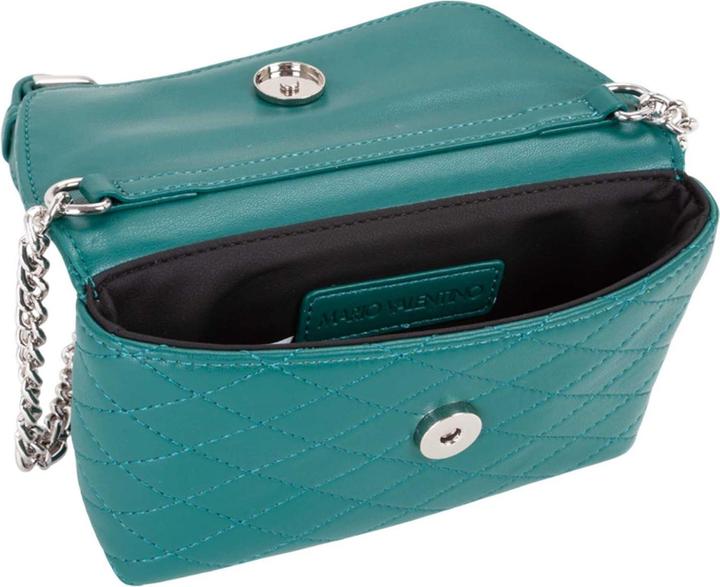 Immagine prodotto Valentino Fran Flap Bag