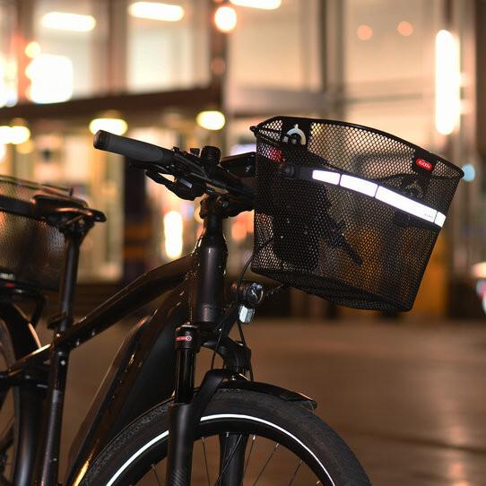 Actual product image KlickFix SeeMe