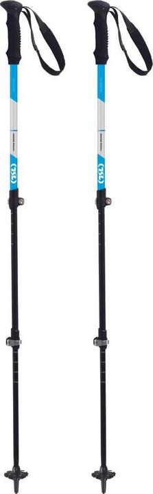 Produktbild Tsl Hiking Alu Compact 3 light