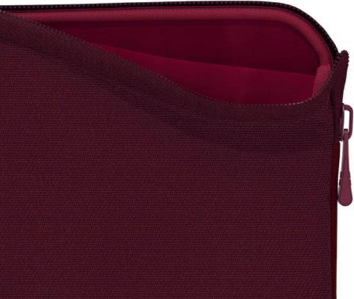 Produktbild ēlo Seasons Wine (14", Apple)