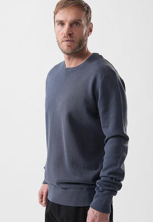 Image du produit Ecoalf Manzano (M)