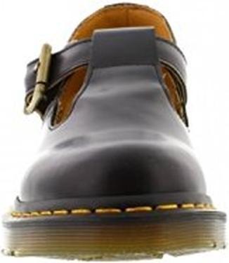 Produktbild Dr. Martens Polley-41 (41)