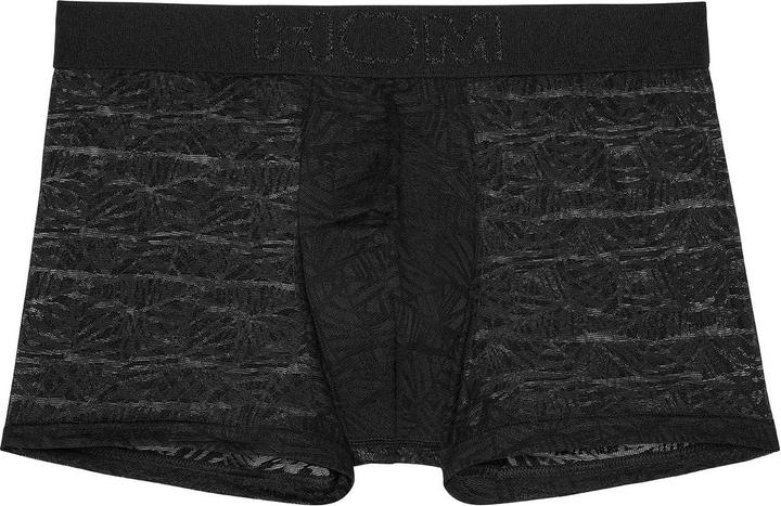Immagine prodotto HOM Temptation BoxerBrief (XL, Confezione singola)