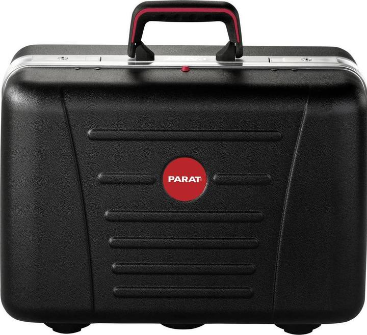 Produktbild Parat Werkzeugkoffer unbestückt 36 l