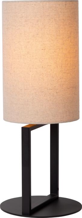 Produktbild Lucide Herman (E27)