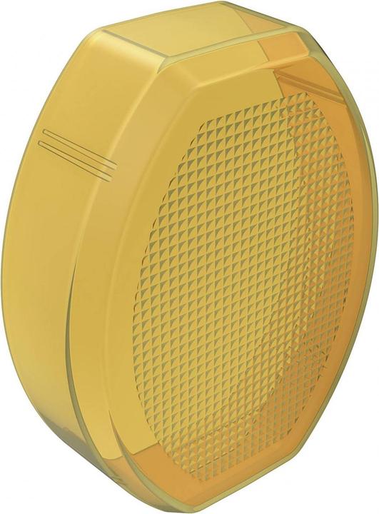 Actual product image Ansmann Professional handheld searchlight HS5R (8.10 cm, 330 lm)
